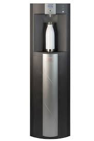 AA First Arctic Chill 108 Floor Standing Mains Fed Water Cooler