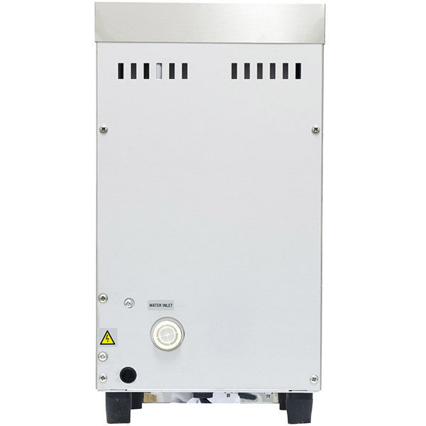 Best hot water 2024 boiler and warmer