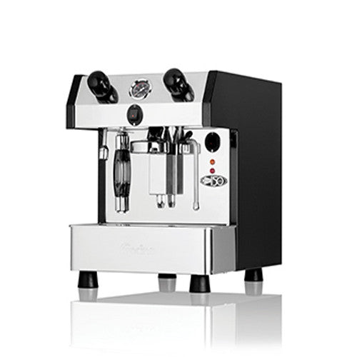 Fracino Bambino Electronic Table Top Coffee Machine